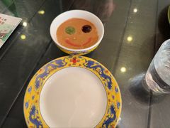 -南门涮肉(上海一店)