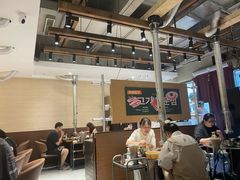 -炽城·烤肉名家(鸿达中央广场店)