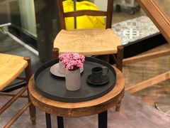 -诚品(信义店)