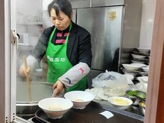 -柳湖茶坊(柳湖店)