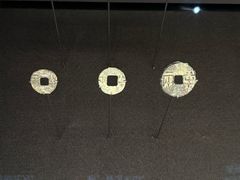 -秦始皇帝陵博物院-丽山园