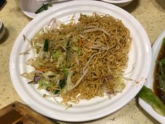 -正哥点心皇子(锦江国际广场店)