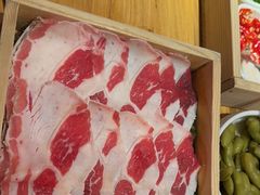 -山海蟹庐·海鲜糟粕醋火锅(慈溪店)