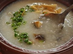 -云山堂广式早茶