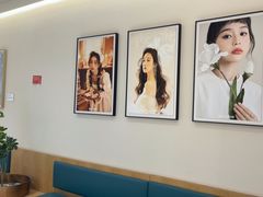 -海马体照相馆(北京大族广场店)