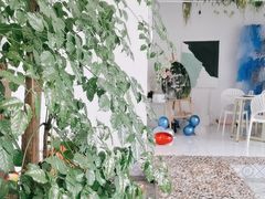 -开间茶馆·围炉煮茶