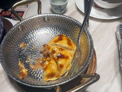 -陶陶居酒家(新天地店)