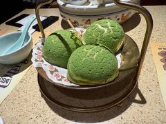 -点都德(长泰广场店)