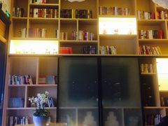 -麦子MaiMassage(打浦桥店)