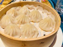 -茶人村·宫廷私厨(奥体印象城店)