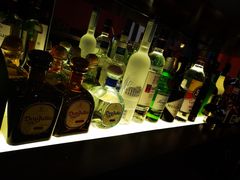 -Estaeslavida分享茄雪茄吧(亿彩购物中心店)