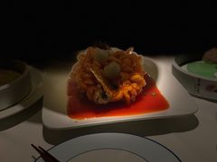 -民国红公馆·秦淮八艳(夫子庙店)
