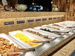 -汉巴味德(沈阳万象汇店)
