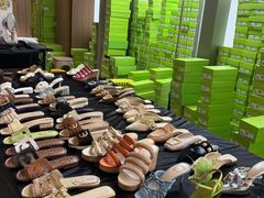 -广州周大福金融中心