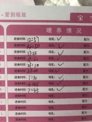 -贰拾捌月子会所·古月(开福店)