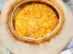 -四季缤纷椰子鸡(雨花亭凯德广场店)