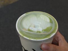 -CUBIC3三立方咖啡(万达广场店)