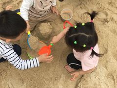 -枫香湖儿童公园