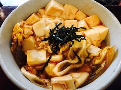 -铃木食堂(帽儿胡同店)