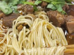 -内江牛肉面回香餐饮(晨辉东路店)