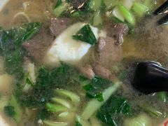 -项记面馆(明瓦廊店)