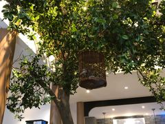 -湘轩·土菜研究院(光大店)