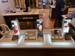 -微软授权专卖店(环球港店)