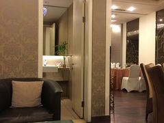 -淮安曙光国际大酒店(大运河广场花街店)