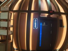 -青水瓦台汤泉(未央店)