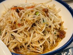 -金锅小厨(乐活街店)