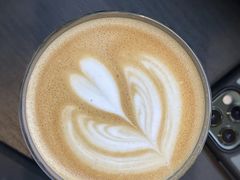 -山下C5cafe(惠通时代广场店)