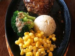 -铃木食堂(帽儿胡同店)