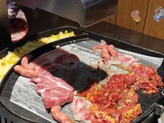 -凯德广场(学府店)