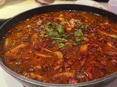 -渝蛙馆(新百店)