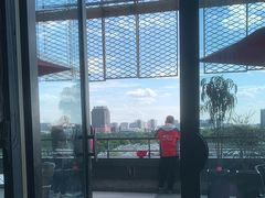 -望湘园·洞庭渔宴(浦江欢乐颂店)