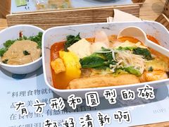 -许小树(国贸商城店)