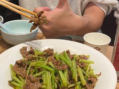 -四道菜·福建菜馆(莆田万达店)