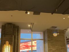 -新沸腾鱼乡(世贸天阶店)