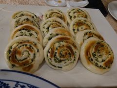 -麒麟中餐厅·经典粤菜·地道菜式老字号(广州长隆酒店)