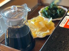 -三江两海老火锅(北京首店)