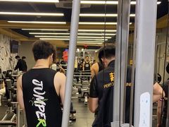 -超鹿运动(大唐世家店)