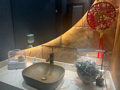 -街角等你.大连海鲜烧烤(西安路店)