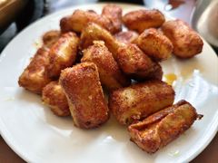 -腾益清真铜瓢牛肉馆