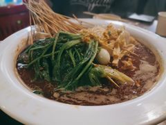 -三生小馆(亭知路店)