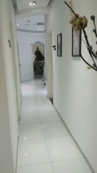 -MedSkinCare科技祛痘肌肤修护中心
