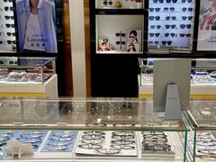 -波涛眼镜(师大路店)