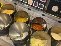 -蚝大仙横琴生蚝火锅(中央汇店)