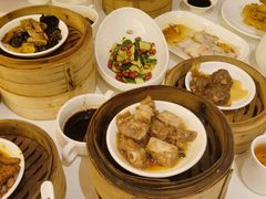 -万龙洲海鲜(大兴绿地缤纷城店)