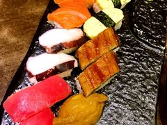 -胜代日本料理(云程巷小区店)