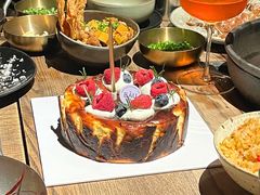 -毛辣果·酸(OHA复兴西路店)